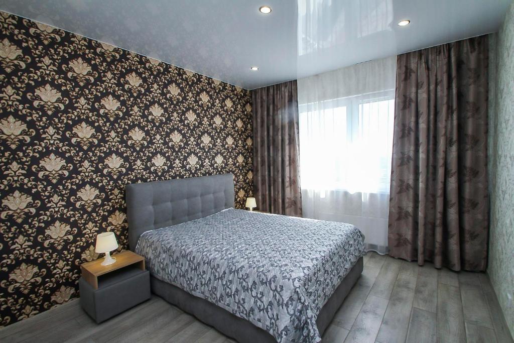 красивые квартиры в новосибирске. сургутские квартиры рядом с аурой. усольцева сургут комната 2. элитное жилье в новосибирске. сургут улица александра усольцева 30.