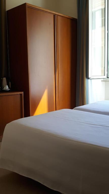 Crosti Hotel - Resim 24