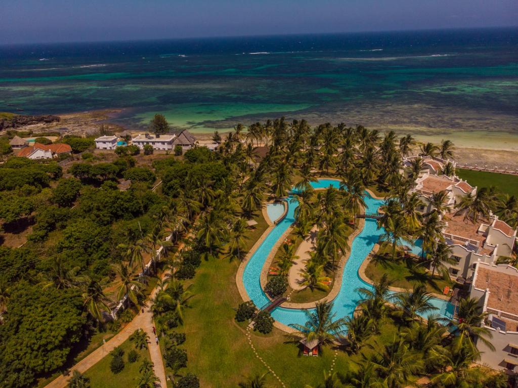 Booking.com: Silver Palm Spa & Resort , Kilifi, Kenia - 55 Gästebewertungen  . Buchen Sie jetzt Ihr Hotel!