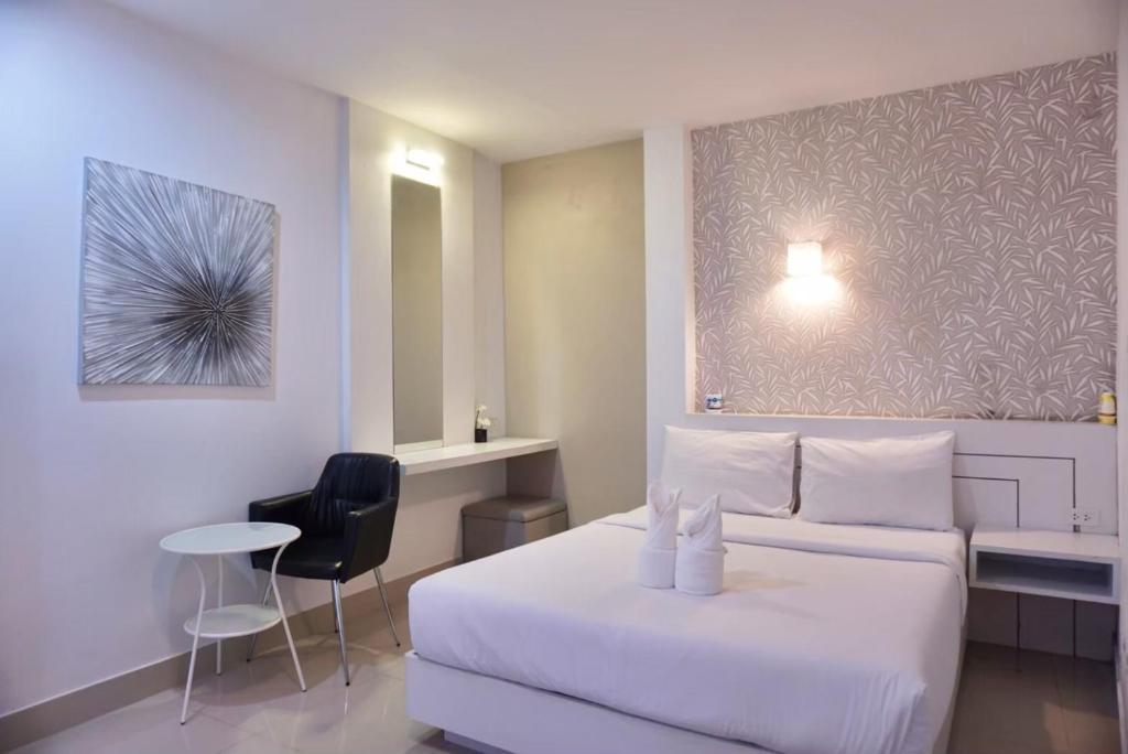 ???????? ?????? (Bhundaree Richy) - Resim 7