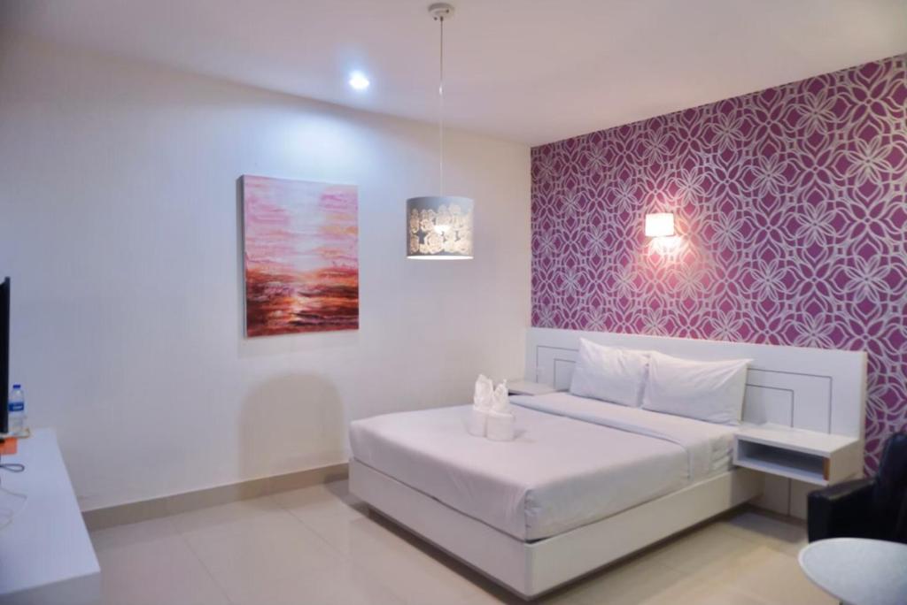 ???????? ?????? (Bhundaree Richy) - Resim 8