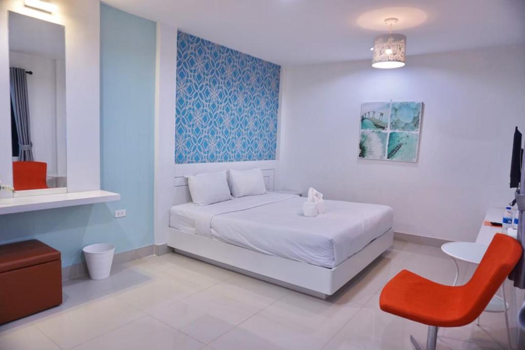 ???????? ?????? (Bhundaree Richy) - Resim 11