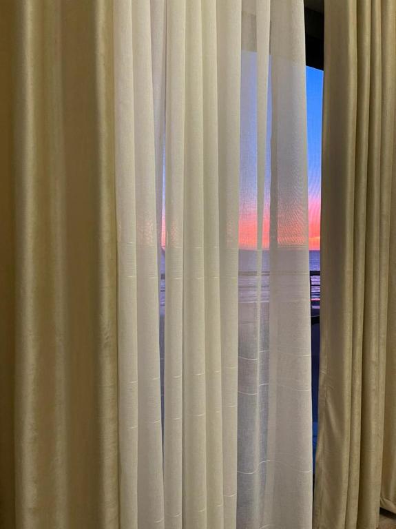 Fotografie z fotogalerie ubytování Hotel Benilva v destinaci Durrës