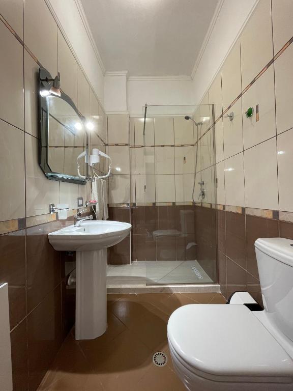Hotel Benilva - Image 3