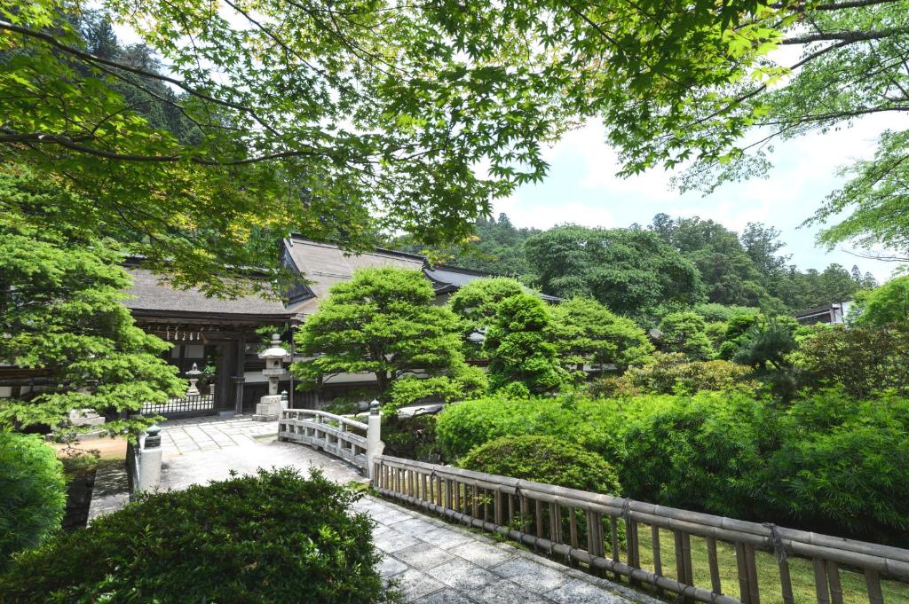 清浄心院 thumbnail 3