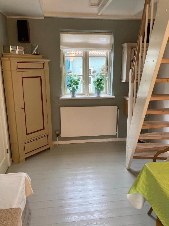 Fotografie z fotogalerie ubytování Baghuset v destinaci Ebeltoft