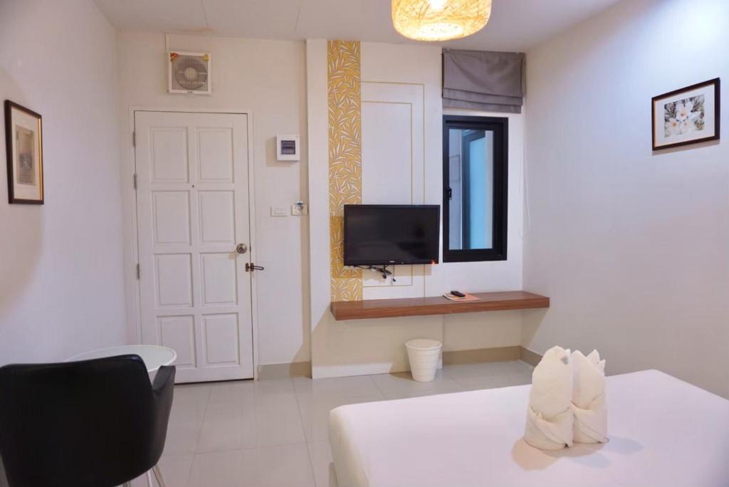 ???????? ?????? (Bhundaree Richy) - Resim 12