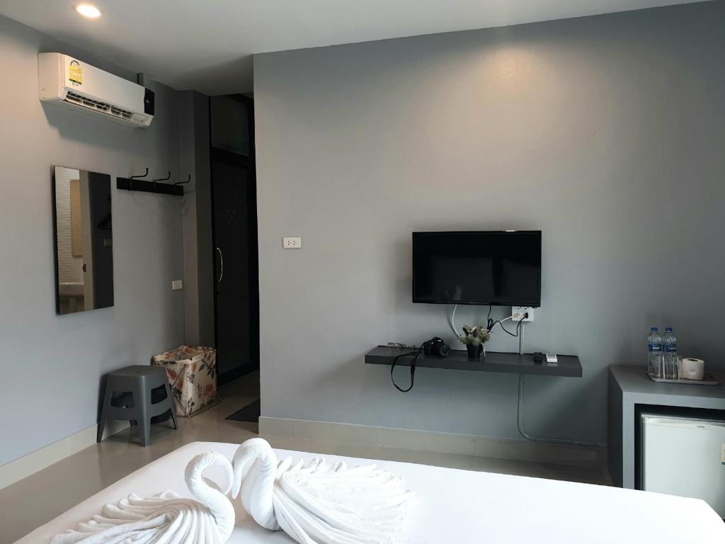 ???????? ?????? (Bhundaree Richy) - Resim 15