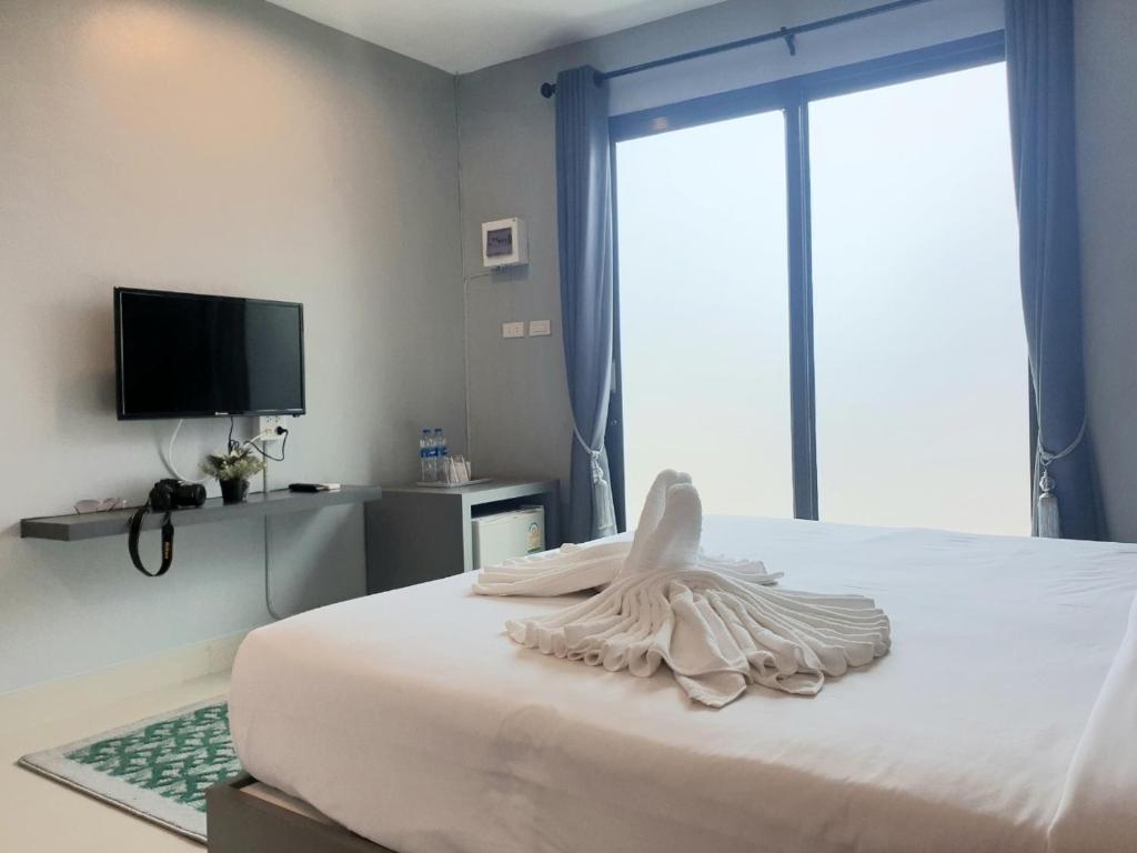 ???????? ?????? (Bhundaree Richy) - Resim 14