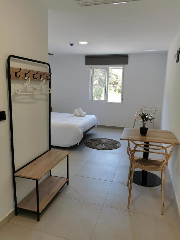 Villamartin Golf Health & Beauty (Spanje Alicante) - Booking.com