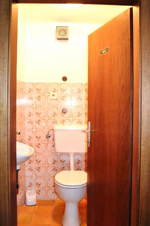 Kép Apartment Pessenteiner by Interhome szállásáról Saalfelden am Steinernen Meerben a galériában