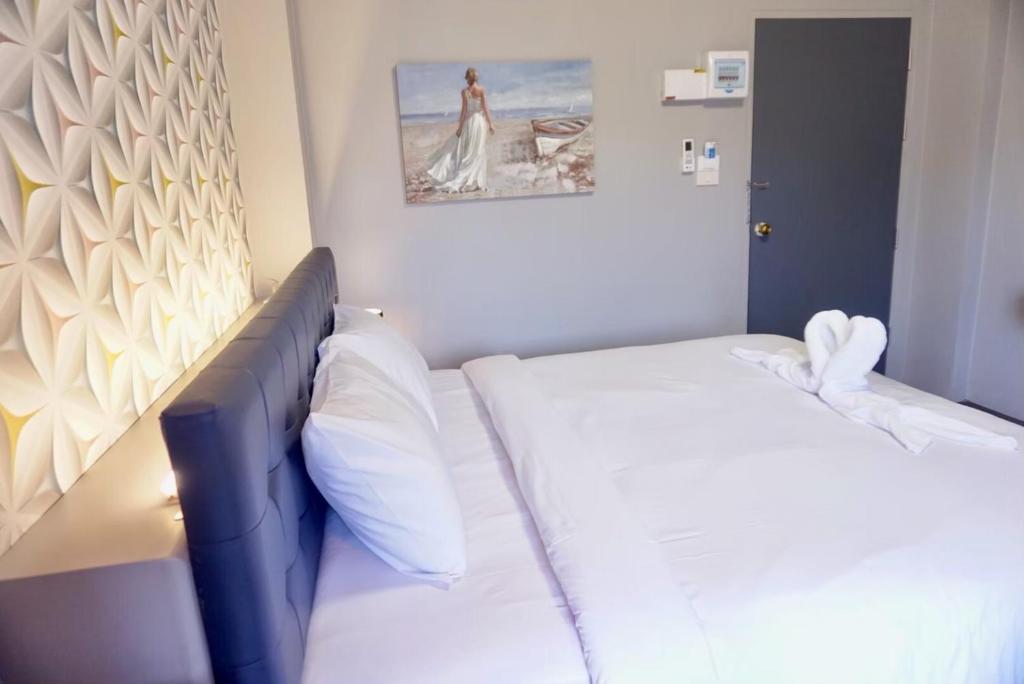 ???????? ?????? (Bhundaree Richy) - Resim 23