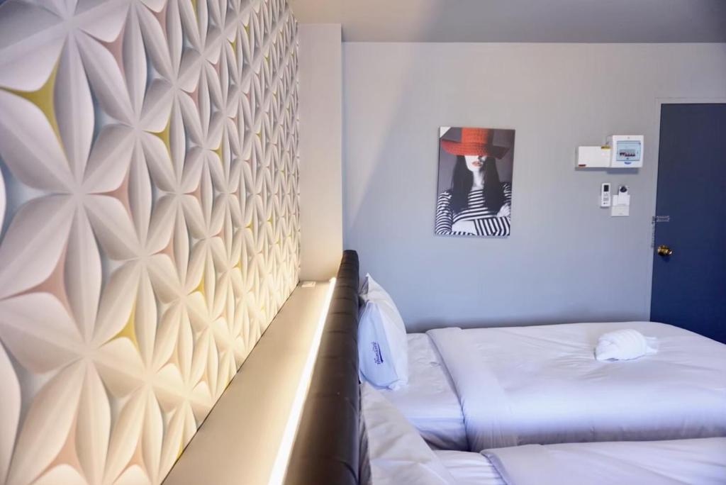 ???????? ?????? (Bhundaree Richy) - Resim 29