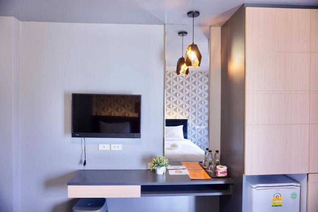 ???????? ?????? (Bhundaree Richy) - Resim 27