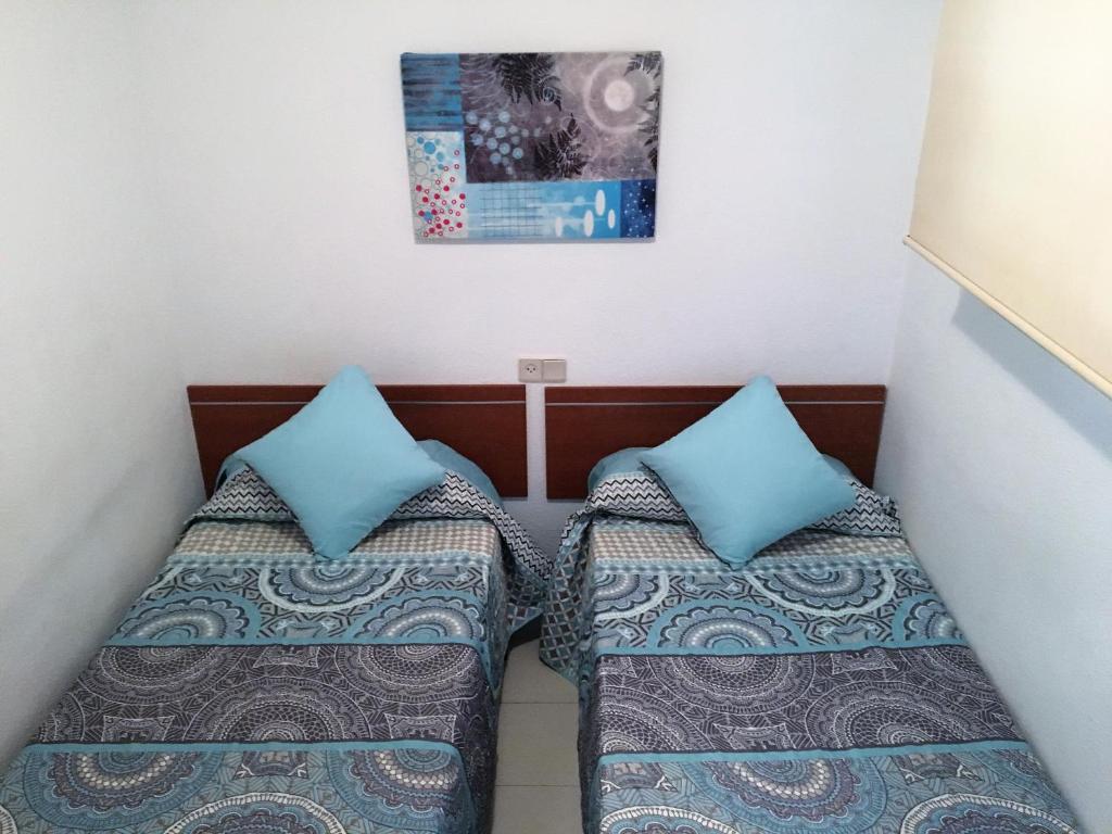 Primera Linea Morro De Gos, Oropesa del Mar – Precios ...