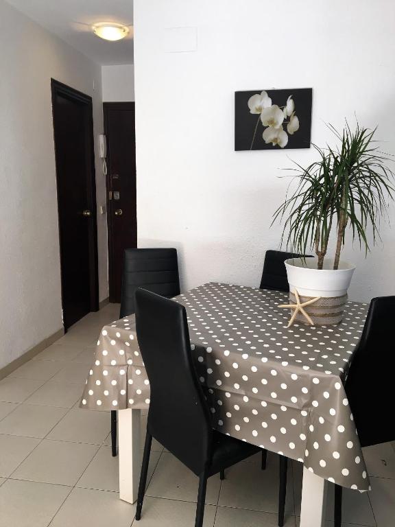 Primera Linea Morro De Gos, Oropesa del Mar – Precios ...