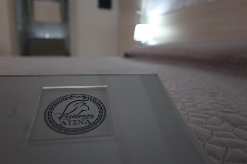 Residenza Atena Tropea - 14