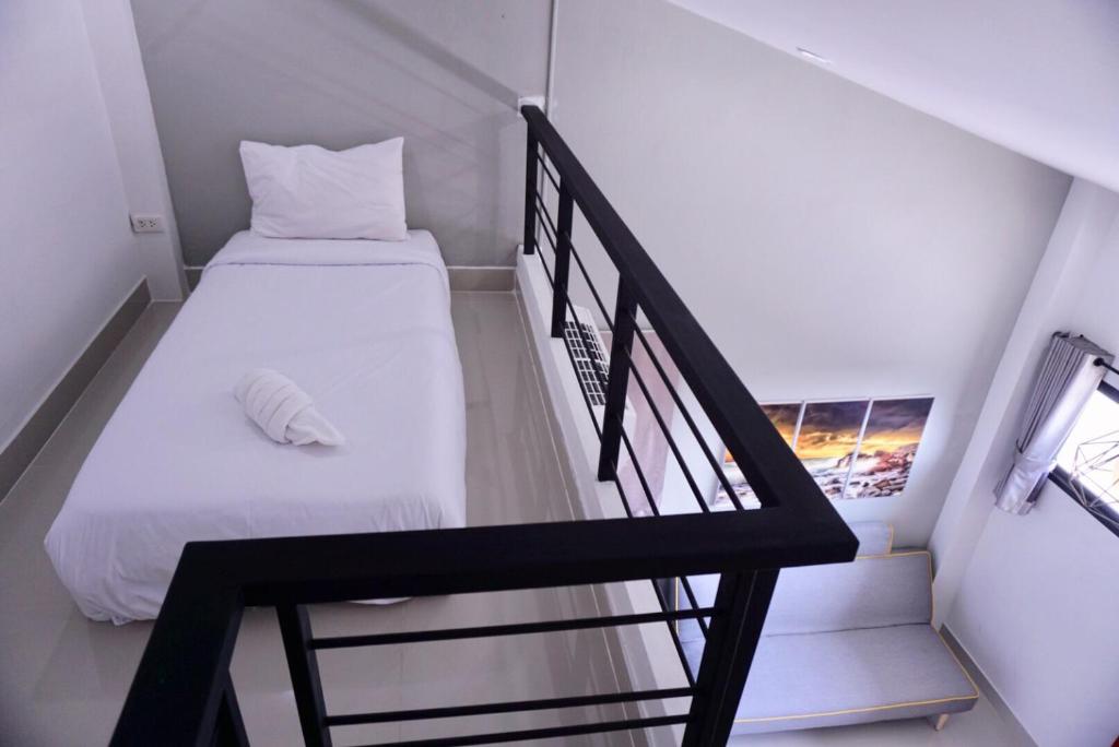 ???????? ?????? (Bhundaree Richy) - Resim 40