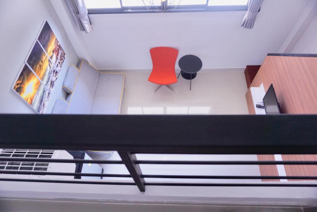 ???????? ?????? (Bhundaree Richy) - Resim 36