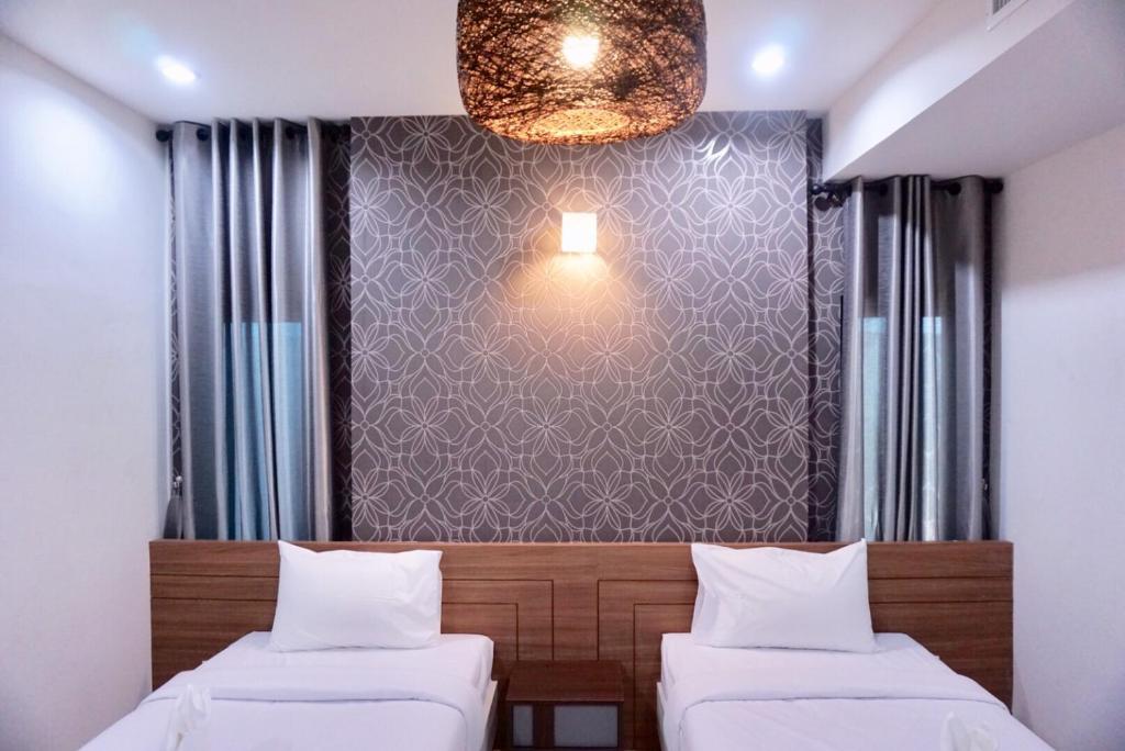 ???????? ?????? (Bhundaree Richy) - Resim 39