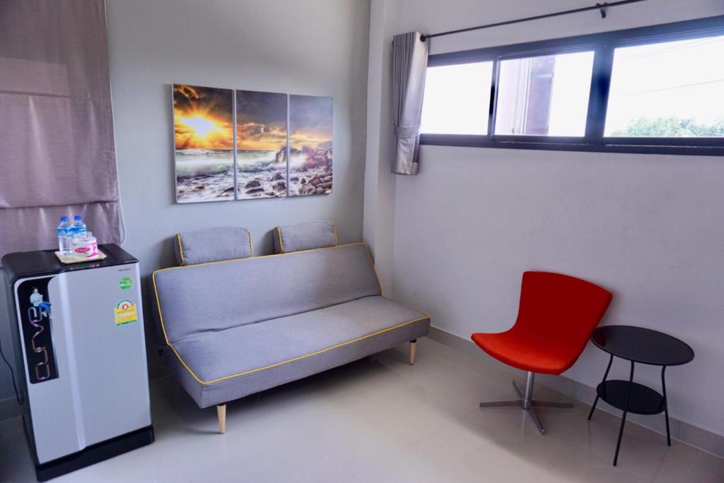 ???????? ?????? (Bhundaree Richy) - Resim 34