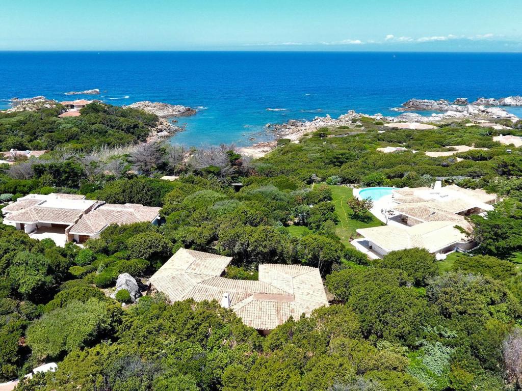 Táj Show holiday homes közelében