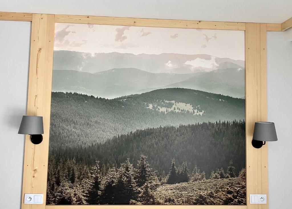 Karolowy pokoje&apartamenty - 19