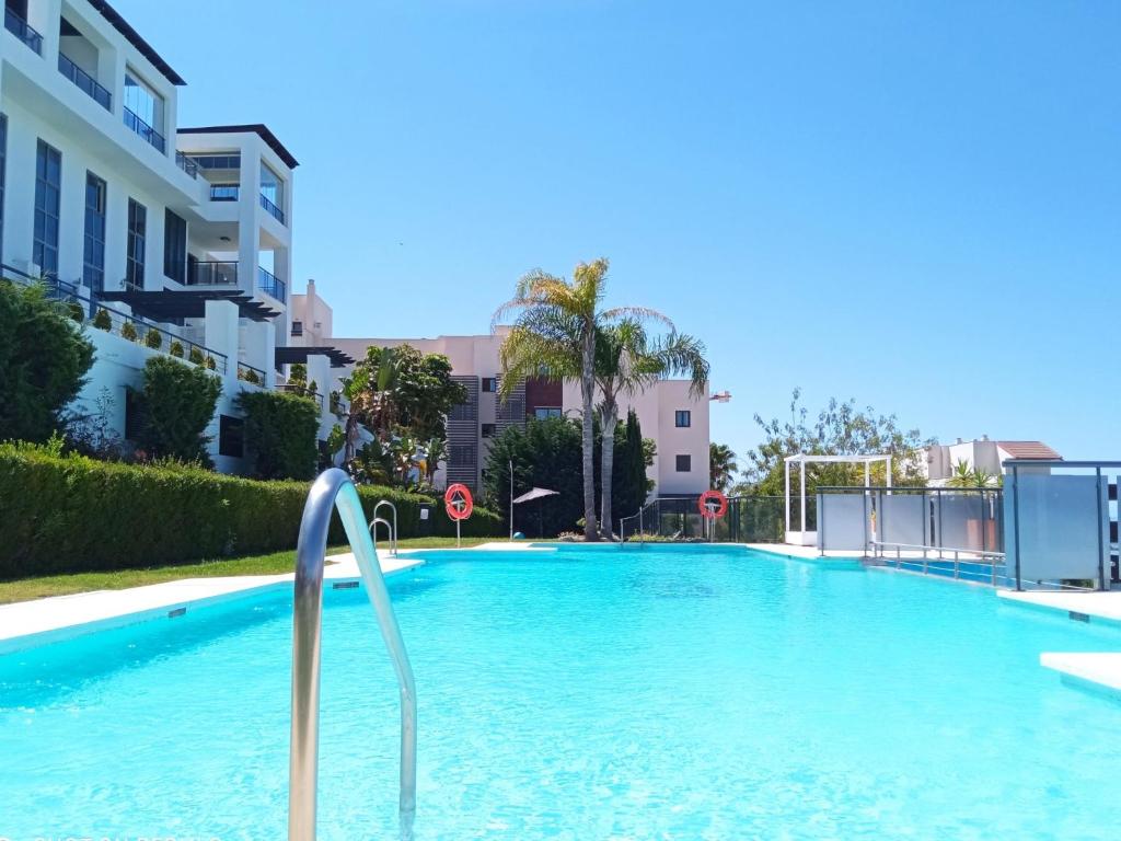 Apartment Los Flamingos Views, Estepona – Updated 2022 Prices