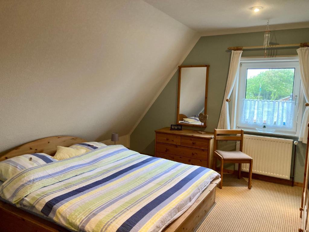 Hus Nordhauk