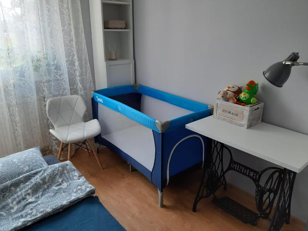 W Krakowie u Helenki - 4