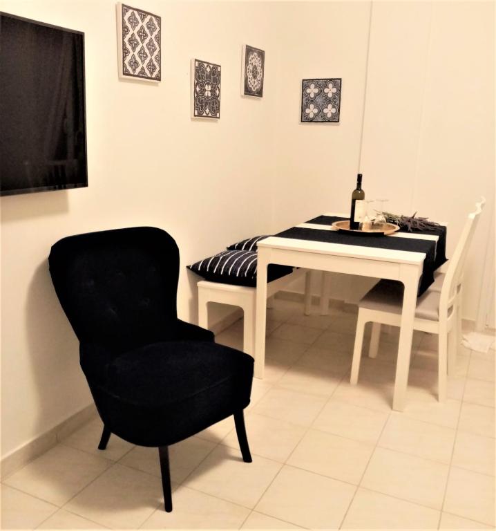 Kallisti Apartment Corfu Town, Corfú Precios actualizados 2022