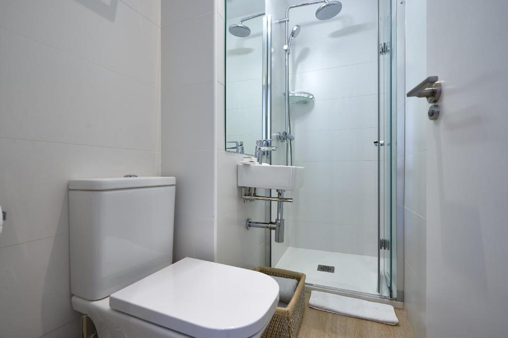 RentalSevilla Ático la Giralda, Sevilla – Bijgewerkte prijzen ...