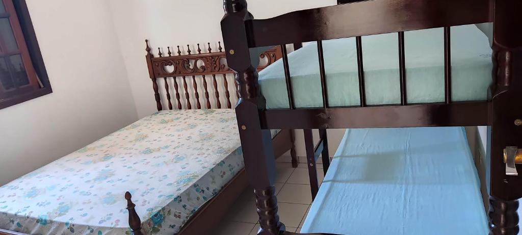  Casa completa perto da praia