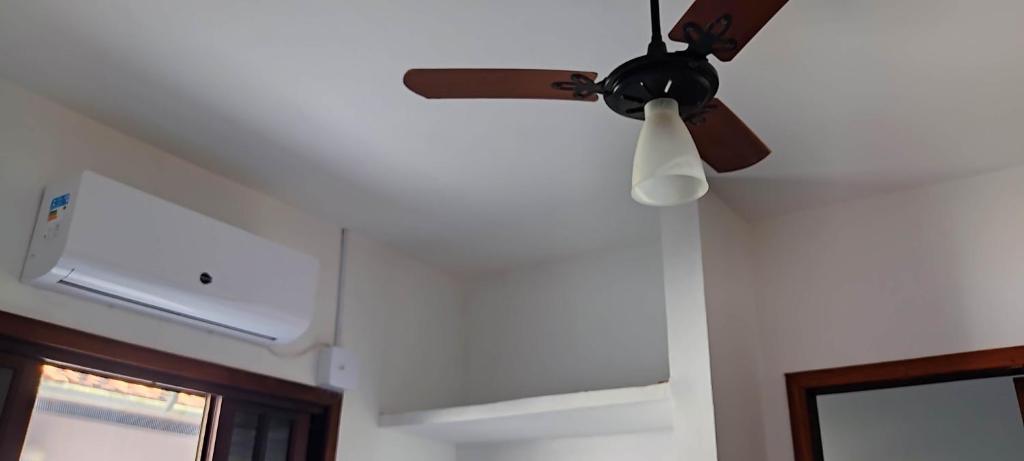  Casa completa perto da praia