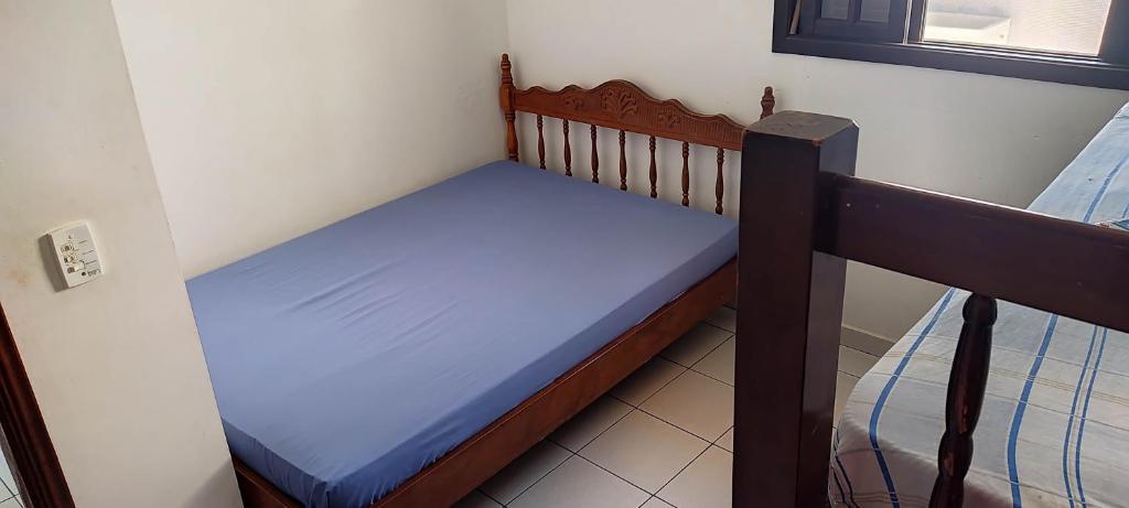  Casa completa 50 metros da praia