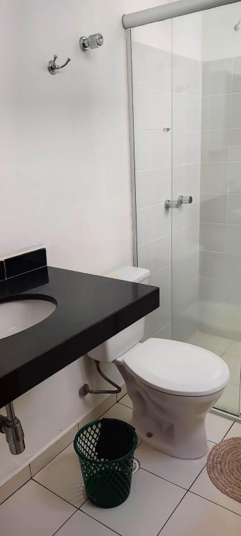  Casa completa 50 metros da praia