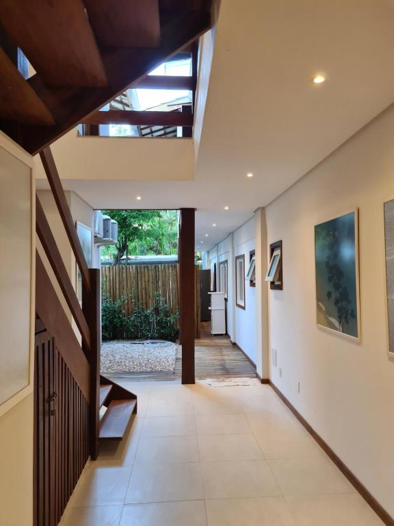 Vilage novo em praia do forte 4 - Apartment - Ground Floor