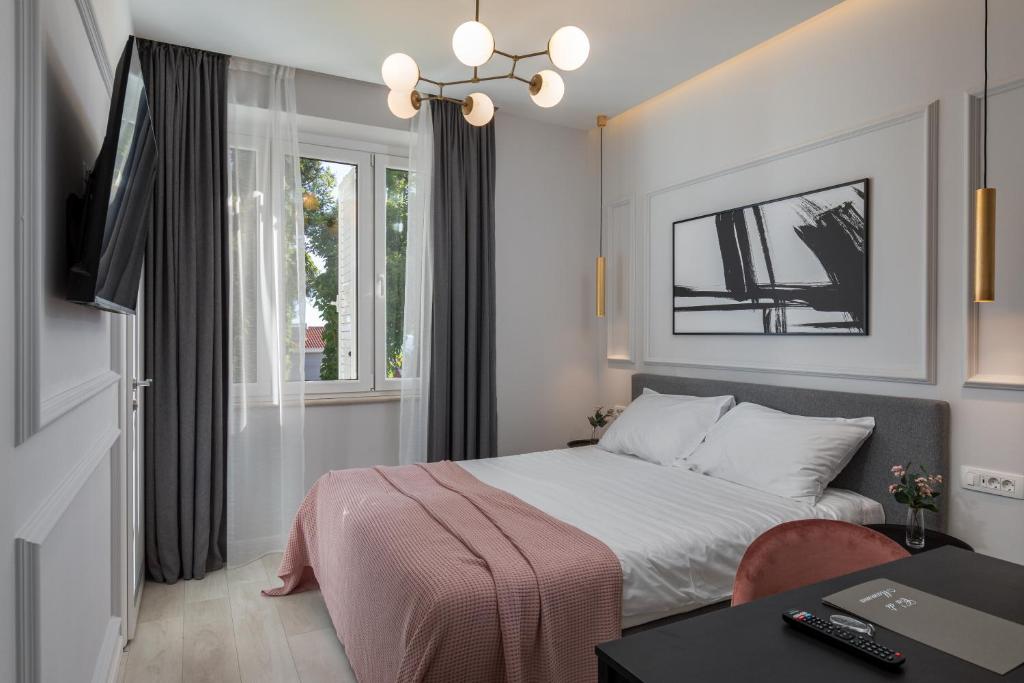 Ca' di Mamma - self check in 0-24h & free luggage storage - 9