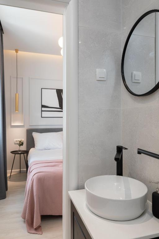 Ca' di Mamma - self check in 0-24h & free luggage storage - 3