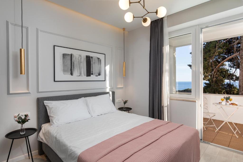 Ca' di Mamma - self check in 0-24h & free luggage storage - 14