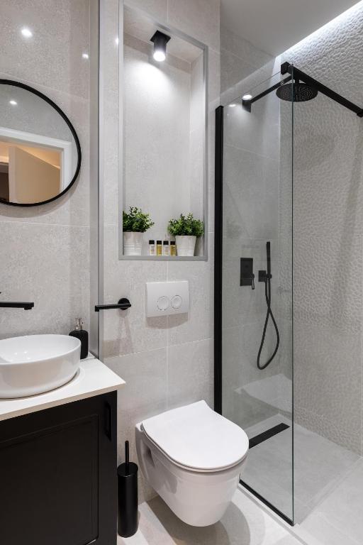 Ca' di Mamma - self check in 0-24h & free luggage storage - 2