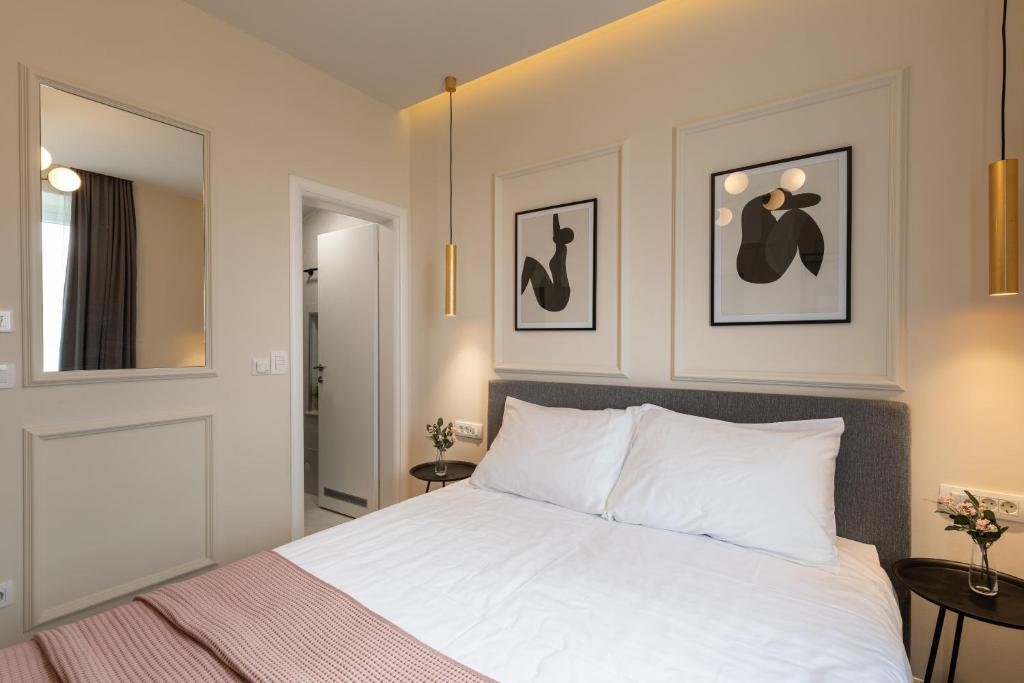 Ca' di Mamma - self check in 0-24h & free luggage storage - 18