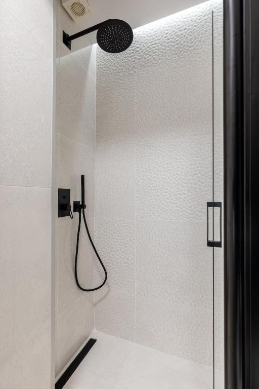 Ca' di Mamma - self check in 0-24h & free luggage storage - 19