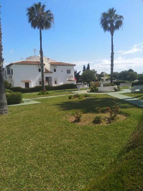 Apartamento Lago Jardín 167, Alicante – Updated 2023 Prices