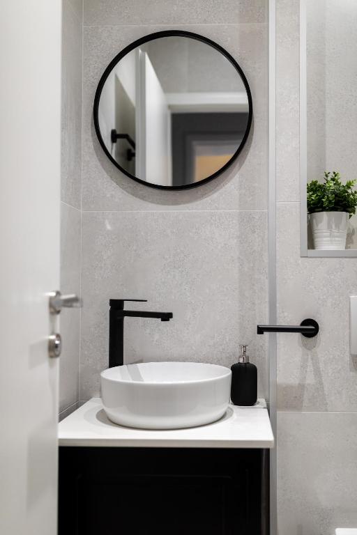 Ca' di Mamma - self check in 0-24h & free luggage storage - 11