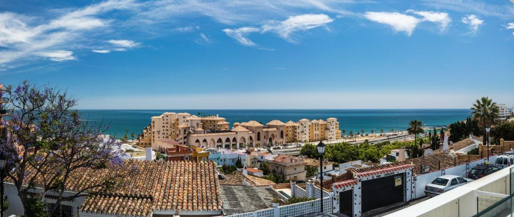 Vista del Mar, Fuengirola – Updated 2023 Prices