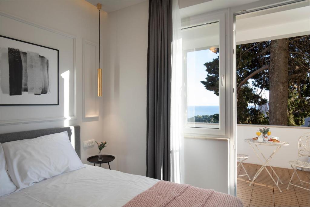 Ca' di Mamma - self check in 0-24h & free luggage storage - 16