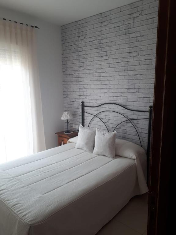 Casa Rural El Lio - Holiday Home