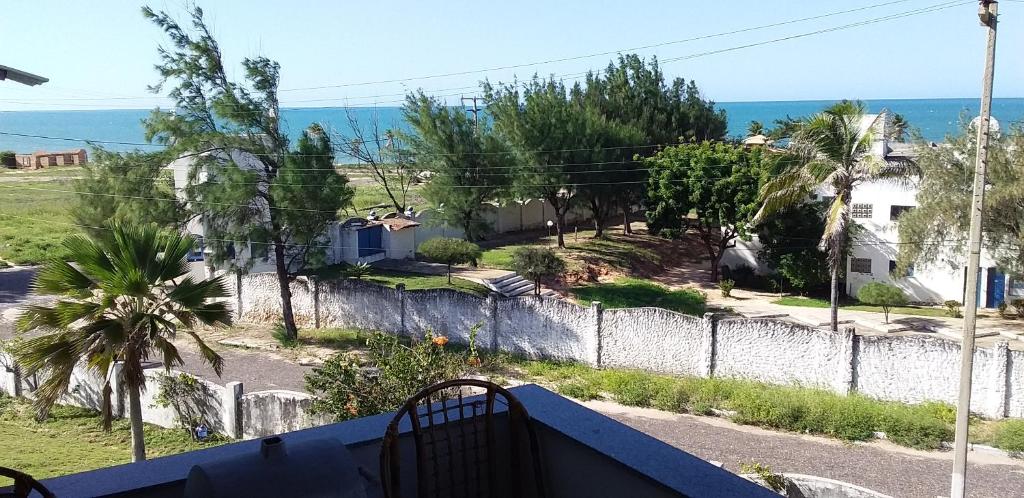  PortoVentura