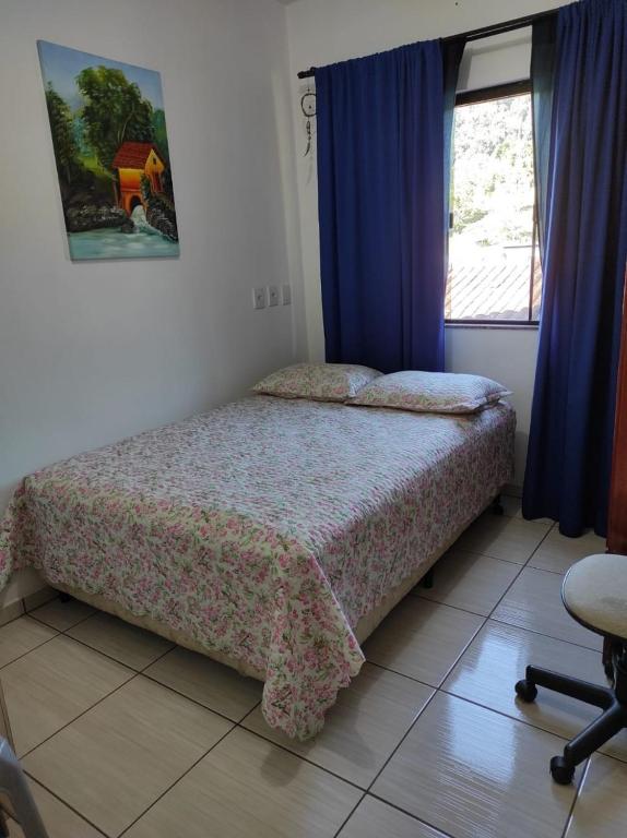  Casa da Eloisa